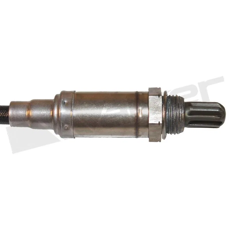 350-34128 – WALKER PROD. Oxygen Sensor, OE Replacement Heated Single Sensor 4 Wire Female Connector  - view 2